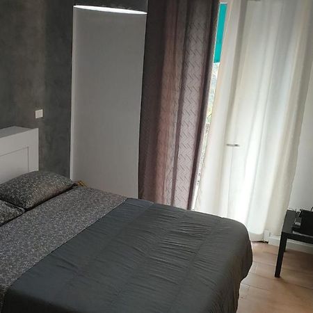 Bed And Breakfast L'Ospite Bologna Exterior photo